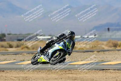 media/Mar-22-2025-CVMA (Sat) [[462c0ffedb]]/Race 11-Amateur Supersport Open/